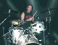 Drummerworld: Aynsley Dunbar