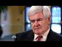 Gingrich-Adelson