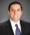 Steve Maestas, Managing