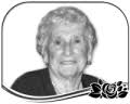 Jeanne FERRARI Obituary: View Jeanne FERRARI\u0026#39;s Obituary by The ... - 452583_a_20120330