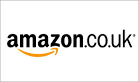 Get a 5% Payout Bonus by Choosing Amazon Vouchers