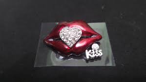 Aksesoris Jilbab Murah Online Bentuk Bibir|Aksesoris Jilbab Murah ...