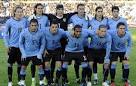 EUROCUP-TV.COM: Watch Indonesia vs Uruguay Live online ...