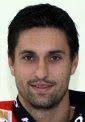 Markus Wüthrich zu Wiki - images?q=tbn:ANd9GcT0Ditkv1hXQeM3sWJCTUXWN2g34SDS4bV6_a0O5hDLv4dWtD7c