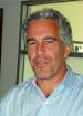 JEFFREY EPSTEIN - Wikipedia, the free encyclopedia