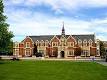 Lincoln University (New Zealand) - Wikipedia, the free encyclopedia