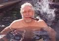 Metroactive News &amp; Issues | Nolan Bushnell