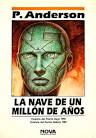 La nave · de un millon de años
