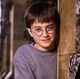 Já que o conteúdo de Harry Potter é muito extenso, achei que seria melhor ... - images?q=tbn:ANd9GcT0E1SV36ZM-aib3QwJzvYKFEL5mgqWFCmY96i0G0WsJtdxukSnQdLzUw