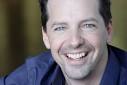 way-gay Jack McFarland on
