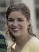 Sarah Pulliam Bailey of