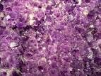 What's the birthstone for February? | Earth | EarthSky