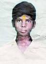 சிறுவன்