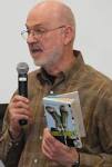 James Howe (The Misfits,