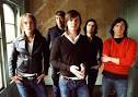 Idlewild Lyrics