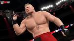 WWE 2K15 (PS4/XOne) Review