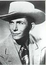 Darrell Abbott ( 1966 - 2004 ). Hank Williams ( 1932 - 1953 ) - hank