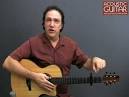 Acoustic Guitar Magazine