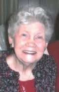 Kay Puckett Cantu (1926 - 2012) - Find A Grave Memorial - 100601838_135275631939