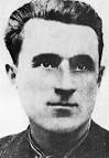 Jerko Ivančić – Izložen