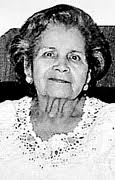 Maria Antonia Estrada Obituary: View Maria Estrada\u0026#39;s Obituary by ... - 0006485594_10242008_01