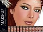 Evora Makeup - Candy Lipstick/Day Eyeshadow Makeup Collection - marketplace%20makeup%20candy-Day%2001