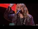 Juno Awards of 1990