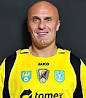 Jacek Wiśniewski