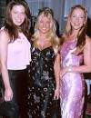 Wild Orchid Picture 0