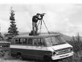 Documentary Curriculum - Berkeley Graduate School of Journalism
