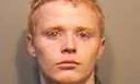 Andrew Hall, 18, used two knives during his assault on Megan-Leigh Peat, ... - Andrew-Hall-who-murdered--008