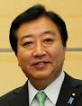 野田総理うんこをもらす。