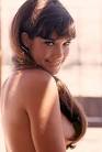 Barbi Benton: Photo #07