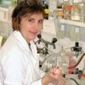 Finding the Achilles' heel of cancer. Published: Thursday, December 10,