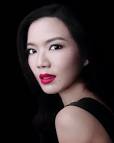 5 juicy beauty secrets we discovered about RUI EN | herworldPLUS