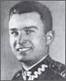 Lt. Ksawery Błasiak, nom de