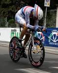 File:David Millar - 2008 Giro d'Italia.jpg - Wikipedia, the free ...