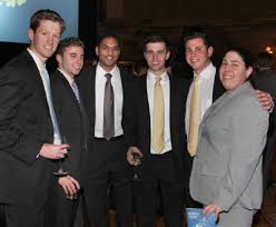 Scott Weir, Sean Reimer, Munish Virilam, Evan Sherman, ... - joans_legacy_5