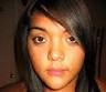 nicolette gomez has been a member of HBCU CONNECT since Sep 23rd,