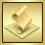 http://t1.gstatic.com/images?q=tbn:ANd9GcT0KP_B1MT2dzSiXp5CLVOSTln3Fk3a0guL05B_hn-jujWPCvm3