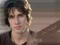 Pierre Boulanger