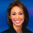 Bianca Castro jumps 110 markets to land in Orlando. - bianca_castro