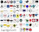 picture of Logo Quiz Answer Level 1 2 3 4 5 6 7 8 9 iOS and Android images wallpaper