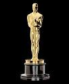 Wendy Diamond: Animals and the Academy Awards: A History