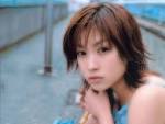大谷允保の画像2