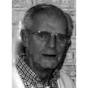 Ricky and Sarah DiPasquale