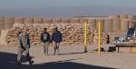Obama « Silk Roads and Siamese Smiles