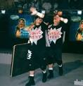 Online World of Wrestling