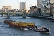 Barge - Wikipedia, the free encyclopedia