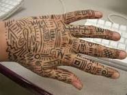 http://tattoototattoos.blogspot.com/